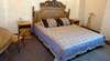 hotel_img